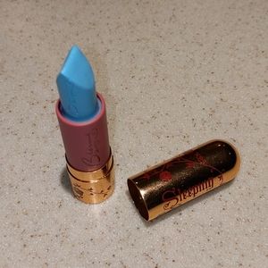 Sleeping Beauty 'Make it Blue, Make it Pink'